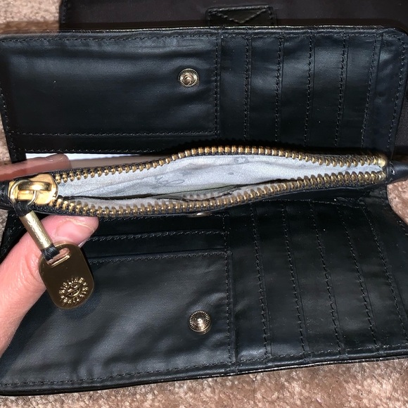 Wallet - Picture 2 of 2